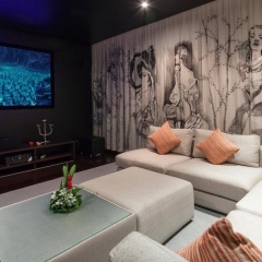 Villa Ocean's 11 - Bild 6