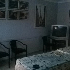 Kısmet Otel - Bild 11