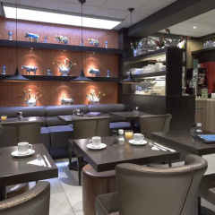 Hotel Mozart - Bild 19