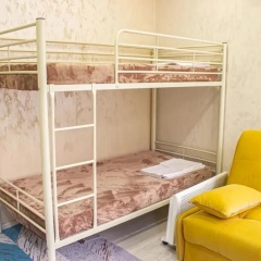 Номера 2