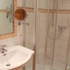 Kultur Spa Hotel Das Gv Tzfried - Bild 11