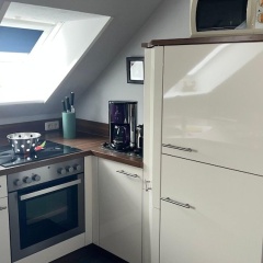 Haus Encore - Bild 15