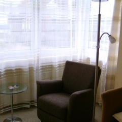 Hotel Gode Wind - Bild 14