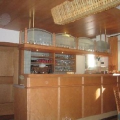 Hotel Engl - Bild 2