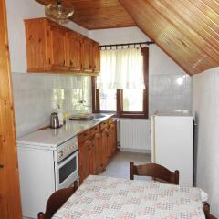 Apartments Vuković in Zabljak, Montenegro from 75$, photos, reviews - zenhotels.com photo 40