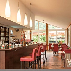 Hotel Via Roma - Bild 14