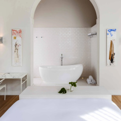 Hotel Arena - Bild 9