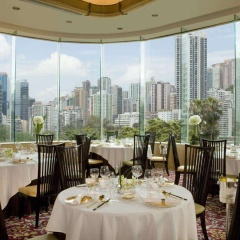 Regal Hongkong Hotel - Bild 23