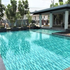 Three Bed Room Villa at Habitia Phuket - Bild 14