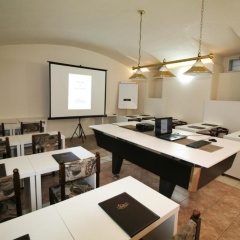 Hotel ANETTE - Bild 14
