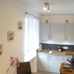 Ferienappartments Neumann - Bild 11