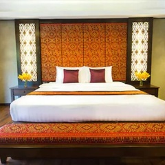 Rawianda Villas - Bild 5