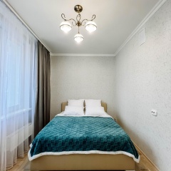 Номера 5