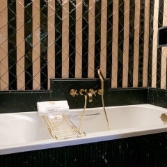 Casa Palacio Don Ramón Hotel - Bild 17