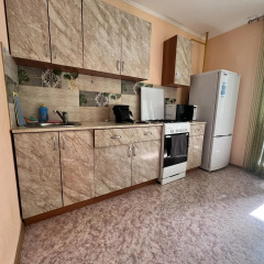 Номера 9
