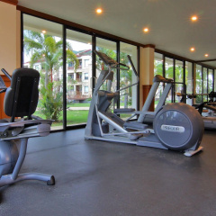 Andaman Princess Resort & Spa - Bild 15