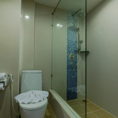 Aspery Hotel - Bild 10