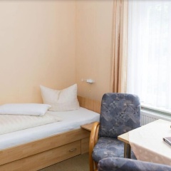 Aura Pension Brockenblick - Bild 2