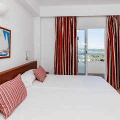 Hotel BelleVue Belsana - Bild 6