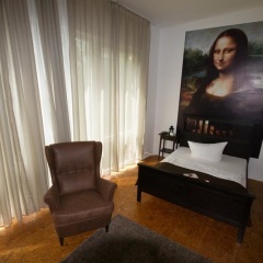 home2be apartments - Bild 2