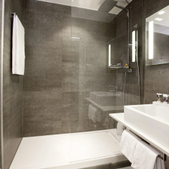 Mercure Vienna First - Bild 8