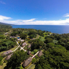 Taveuni Dive Resort thumbnail 9