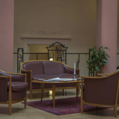 Hotel Haus Hainstein - Bild 15