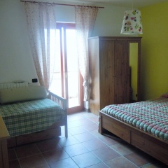 Marhaba Campitello thumbnail 5
