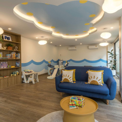 The Proud Karon Beach Phuket Trademark Collection By Wyndham - Bild 14