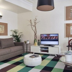 Chiado Trindade - Lisbon Best Apartments - Bild 2