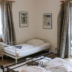 Hostel 2962 - Bild 16