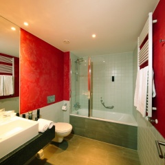 abba Berlin hotel - Bild 8