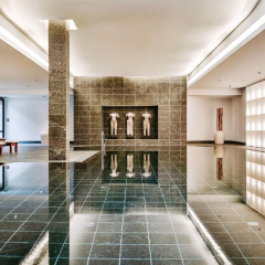 Parkhotel Quellenhof Aachen - Bild 19