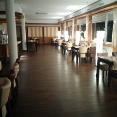 Hotel Westfalia - Bild 10