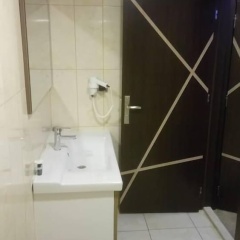 Waha Hotel - Bild 10