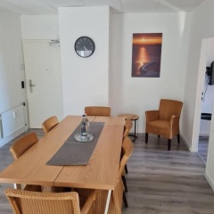 Hotel KO15 - Bild 11