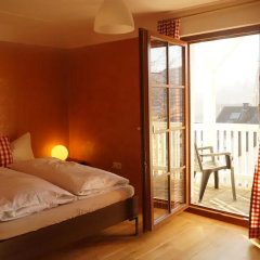 Petite Bellevue - Bild 3