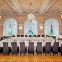 Rheinhotel Dreesen - Bild 14