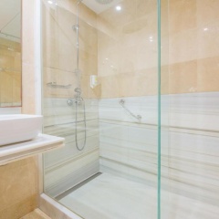 Dunes Platja Aparthotel - Bild 17