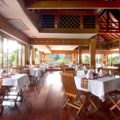 Andaman Princess Resort & Spa - Bild 19