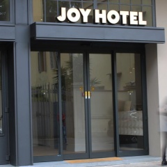 c-hotels Joy - Bild 27