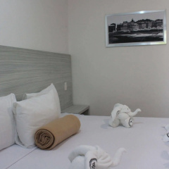 The St. Martin Boutique Hotel thumbnail 3