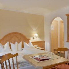 Hotel Andrea - Bild 2