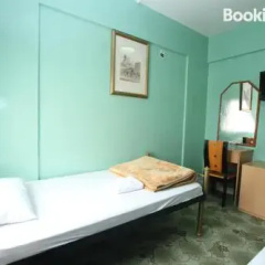 Zaineast Hotel thumbnail 24