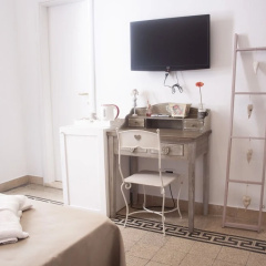 Sweety Rome Guesthouse Piazza Vittorio thumbnail 5