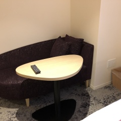 Gracery Asakusa Hotel - Bild 15