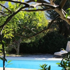 Villa Ideal - Bild 4