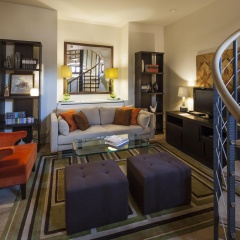 Augustine Hotel, Prague - Bild 17