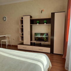 Номера 2