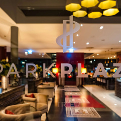 Park Plaza Trier - Bild 14